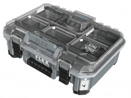 Flex TK-L SP SO  Small Organizer STACK PACK £39.95